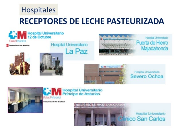 banco regional banco regional de leche materna banco regional banco regional de leche materna