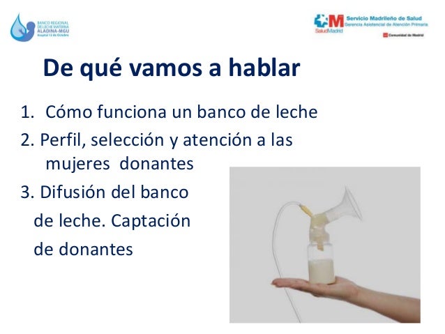 banco regional banco regional de leche materna banco regional banco regional de leche materna