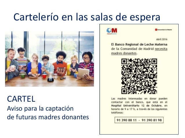 banco regional banco regional de leche materna banco regional banco regional de leche materna