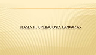 En un principio los bancos comerciales en conjunto fueron accionistas y propietarios del 15 % del Banco de la República