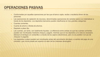 Pero en la reforma financiera, que se realizó principalmente en el Banco de la República en 1973 el gobierno adquirió el grueso de las acciones que estaban en manos de lo banca comercial, quedando cada entidad bancaria con una acción del banco central, y el gobierno con el resto, lo cual equivale al 99, 9%. 