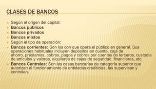 ENTRE ESTOS ENCONTRAMOS: