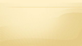 Caja Agraria : Creada en 1931. Por un tiempo tuvo la mayor cartera bancaria colombiana debido a que tenía presencia en gran parte del territorio nacional, pero de a poco ha ido perdiendo terreno. Su capital pertenece al Gobierno, al Banco de la República, a la Federación Nacional de Cafeteros, y su junta la preside el ministro de Agricultura. La Caja tiene además de los servicios financieros que presta, una red de almacenes para ventas de abonos, semillas, herramientas y elementos agrícolas en general, a precios que en ocasiones le generan pérdidas pues debe mantener los servicios de beneficio al sector. 