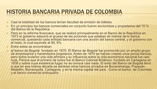 En la época de Justiniano, emperador de Bizancio, en el siglo VI, se reglamentan con precisión los usos y costumbres del mundo romano en materia.