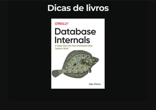 Bancos De Dados NoSQL