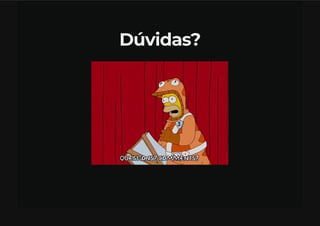 Bancos De Dados NoSQL