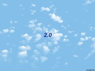 2.0
 