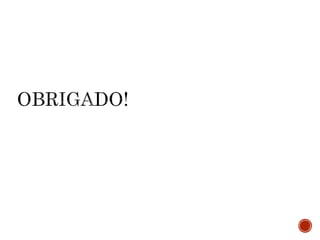 RDBMS x NoSQL x NewSQL