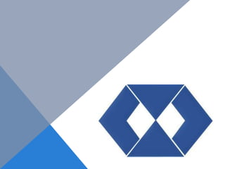 Bancos, emprestadores de dinheiro e etc   contabilidade