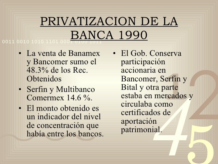 Bancos, Fortunas Y Poder 1
