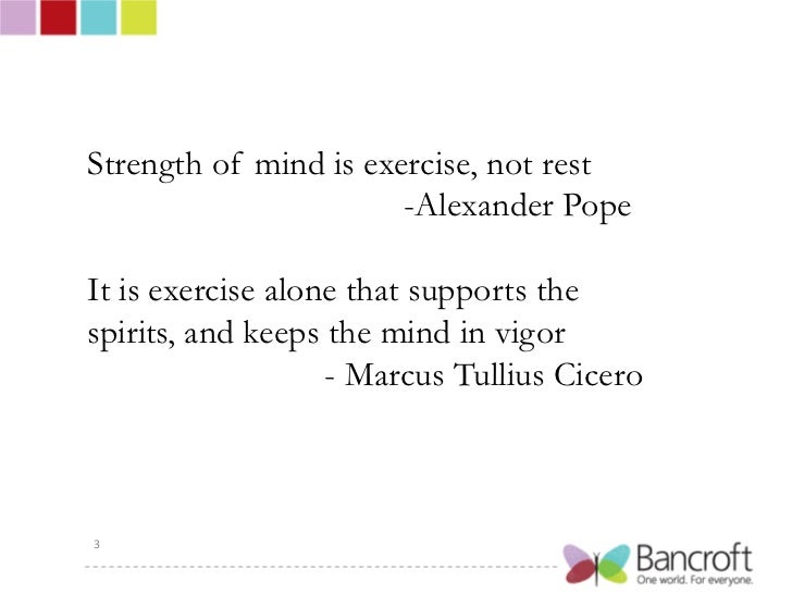 effects of exercise on the brain essay Avoiding a sedentary lifestyle can have dramatic effects on your brain health by maintaining the integrity of your white matter throughout a lifespan hippocrates was right when he said. effects of exercise on the brain essay Avoiding a sedentary lifestyle can have dramatic effects on your brain health by maintaining the integrity of your white matter throughout a lifespan hippocrates was right when he said.