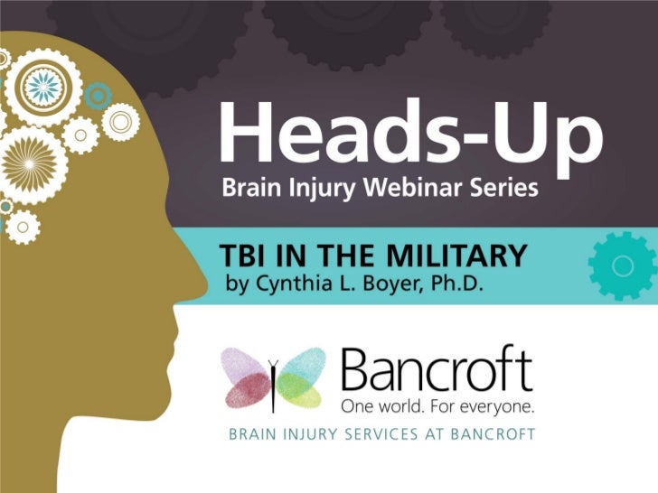 traumatic brain injury essay traumatic brain injury essay