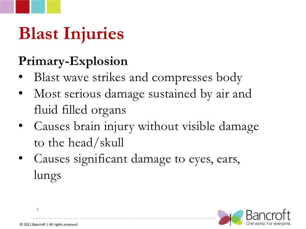 MACE Military Acute Concussion Evaluation