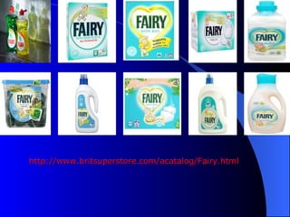 http://www.britsuperstore.com/acatalog/Fairy.html   