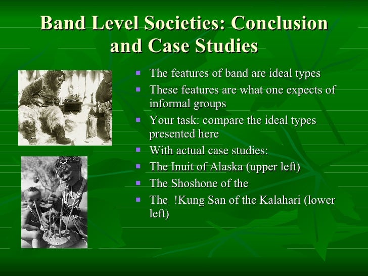 the kung shoshone and mbuti tribes The hunting and gathering societies of the kung, shoshone, and mbuti tribes. the kung shoshone and mbuti tribes The hunting and gathering societies of the kung, shoshone, and mbuti tribes.