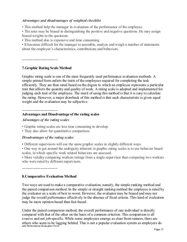 Band 5 staff nurse performance appraisal
