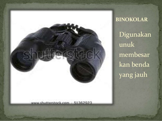Peralatan Teknologi Untuk Mengatasi Had Pendengaran Dan 