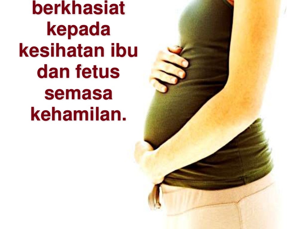 Sains Bab 4 (Tingkatan 3)  PEMBIAKAN