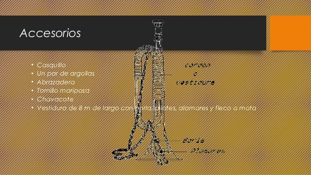 Banda de guerra una pasion que pocos entienden