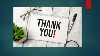 bandaging types uses and techniques.pptx