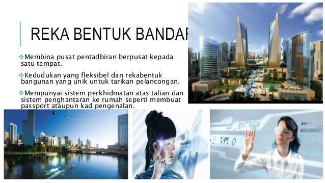 Bandar masa depan_bangi-kajang