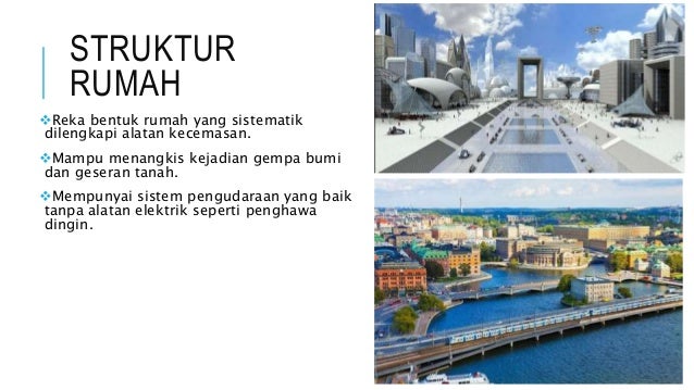 Bandar masa depan_bangi-kajang