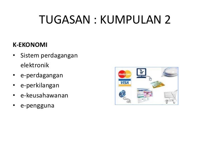 ESEI -BANDAR PINTAR (ABM) ESEI -BANDAR PINTAR (ABM)