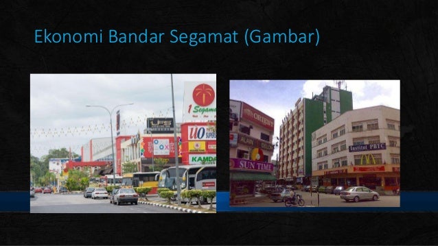 Sekolah Kebangsaan Ayer Hitam - Perokok n