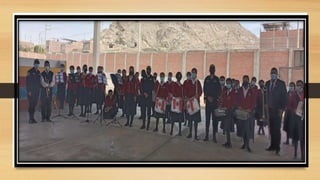 Banda – santa Inés.pptx