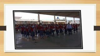 Banda – santa Inés.pptx