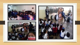 Banda – santa Inés.pptx