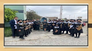 Banda – santa Inés.pptx