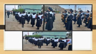 Banda – santa Inés.pptx