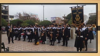 Banda – santa Inés.pptx