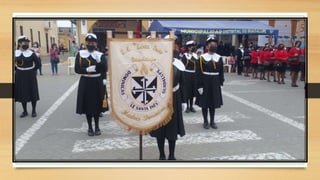 Banda – santa Inés.pptx