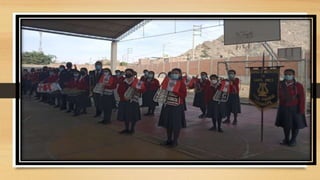 Banda – santa Inés.pptx