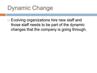 SOFTWARE MEASUREMENT ESTABLISHING A SOFTWARE MEASUREMENT PROCESS