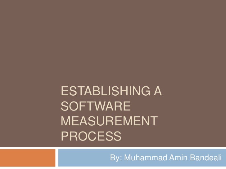 download agile innovation the revolutionary approach to accelerate success