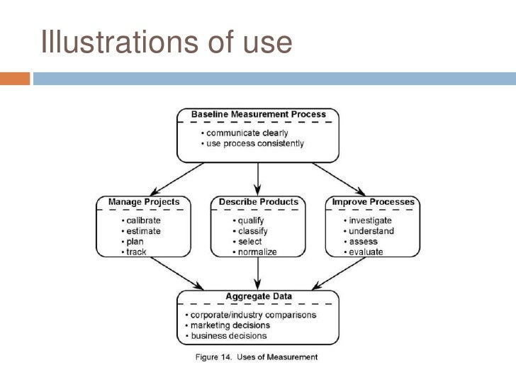 epub locomotion and posture