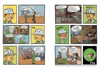 grfg%+!!!
...
aïe... a aarg
hum...
fin.
*Toute ressemblance avec des personnes ou des situations existantes ou ayant existé ne saurait être que fortuite.