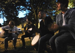 Bande habitants 21-05-18