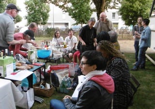 Bande habitants 21-05-18