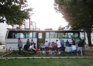 Bande habitants 21-05-18