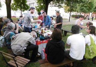 Bande habitants 21-05-18