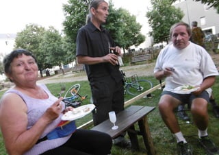 Bande habitants 21-05-18