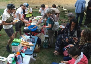 Bande habitants 21-05-18