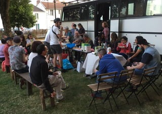 Bande habitants 21-05-18