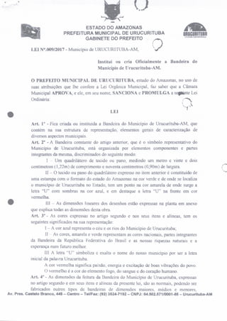 BANDEIRA DE URUCURITUBA LEI Nº009-2017.pdf