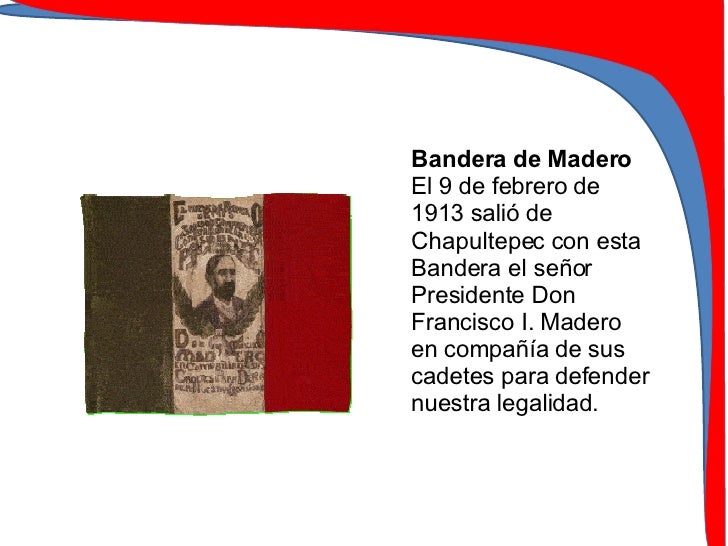 Bandera