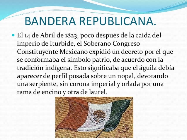 Bandera
